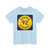 K-92 1948 (Kansas) (Road Sign) T-Shirt