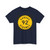 K-92 1948 (Kansas) (Road Sign) T-Shirt