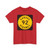 K-92 1948 (Kansas) (Road Sign) T-Shirt