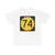 K-74 (Kansas) (Road Sign) T-Shirt