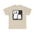 Louisiana 2 2008 (Louisiana) (Road Sign) T-Shirt