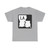 Louisiana 2 2008 (Louisiana) (Road Sign) T-Shirt