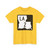 Louisiana 2 2008 (Louisiana) (Road Sign) T-Shirt