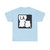 Louisiana 2 2008 (Louisiana) (Road Sign) T-Shirt