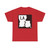 Louisiana 2 2008 (Louisiana) (Road Sign) T-Shirt