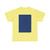 Canadian Travel Document - T-Shirt