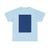 Canadian Travel Document - T-Shirt