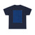 Canadian Travel Document - T-Shirt