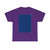 Canadian Travel Document - T-Shirt