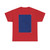 Canadian Travel Document - T-Shirt