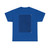 Canadian Travel Document - T-Shirt