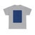 Canadian Travel Document - T-Shirt