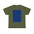 Canadian Travel Document - T-Shirt