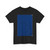 Canadian Travel Document - T-Shirt