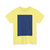 Canadian Travel Document - T-Shirt