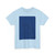 Canadian Travel Document - T-Shirt