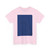 Canadian Travel Document - T-Shirt