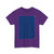 Canadian Travel Document - T-Shirt