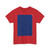 Canadian Travel Document - T-Shirt