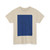Canadian Travel Document - T-Shirt