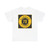 K-70 1926 (Kansas) (Road Sign) T-Shirt