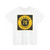 K-70 1926 (Kansas) (Road Sign) T-Shirt