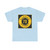 K-70 1926 (Kansas) (Road Sign) T-Shirt
