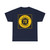 K-70 1926 (Kansas) (Road Sign) T-Shirt