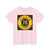 K-70 1926 (Kansas) (Road Sign) T-Shirt