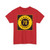 K-70 1926 (Kansas) (Road Sign) T-Shirt