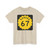 K-67 1962 (Kansas) (Road Sign) T-Shirt