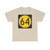 K-64 (Kansas) (Road Sign) T-Shirt