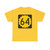 K-64 (Kansas) (Road Sign) T-Shirt
