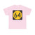 K-64 (Kansas) (Road Sign) T-Shirt