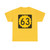 K-63 (Kansas) (Road Sign) T-Shirt