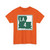 Louisiana 4 1955 (Louisiana) (Road Sign) T-Shirt