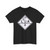 Louisiana 4 1924 (Louisiana) (Road Sign) T-Shirt