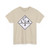 Louisiana 4 1924 (Louisiana) (Road Sign) T-Shirt