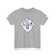 Louisiana 4 1924 (Louisiana) (Road Sign) T-Shirt