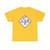 Louisiana 4 1924 (Louisiana) (Road Sign) T-Shirt