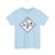 Louisiana 4 1924 (Louisiana) (Road Sign) T-Shirt