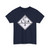 Louisiana 4 1924 (Louisiana) (Road Sign) T-Shirt