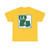 Louisiana 4 (Louisiana) (Road Sign) T-Shirt