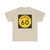 K-60 1962 (Kansas) (Road Sign) T-Shirt
