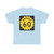 K-60 1962 (Kansas) (Road Sign) T-Shirt