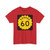 K-60 1962 (Kansas) (Road Sign) T-Shirt