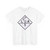 Louisiana 5 1924 (Louisiana) (Road Sign) T-Shirt