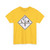 Louisiana 5 1924 (Louisiana) (Road Sign) T-Shirt