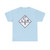 Louisiana 5 1924 (Louisiana) (Road Sign) T-Shirt