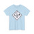 Louisiana 5 1924 (Louisiana) (Road Sign) T-Shirt